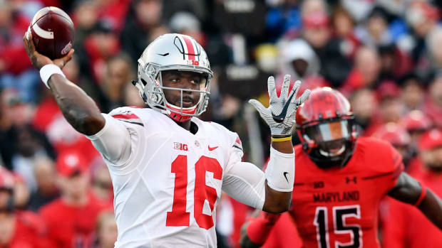 jt-barrett-topper-chaos.jpg